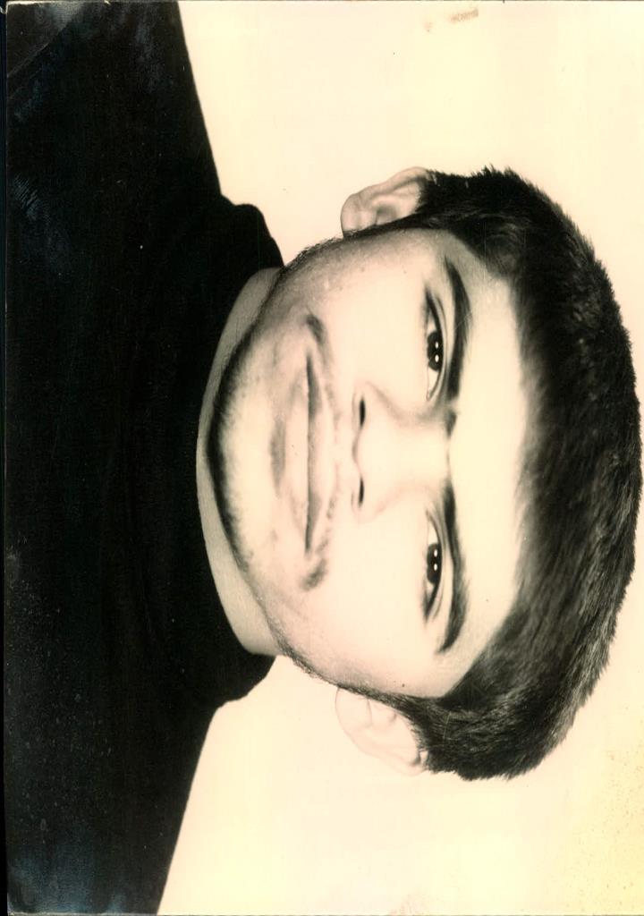 فاقد تصویر